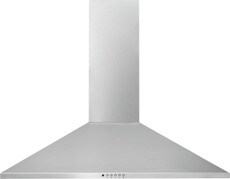 FRIG:FHWC3655LS